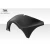 2003-2008 Nissan 350Z Circuit Kit - image 26