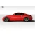 2003-2008 Nissan 350Z Circuit Kit - image 3