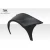 2003-2008 Nissan 350Z Circuit Fender Flare - image 11