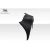 2003-2008 Nissan 350Z Circuit Fender Flare - image 12