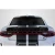 2015-2023 Dodge Charger SKS Rear Wing Spoiler - 1 Piece - image 1