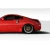 2003-2008 Nissan 350Z Circuit Fender Flare - image 3