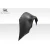2003-2008 Nissan 350Z Circuit Fender Flare - image 8