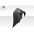 2003-2008 Nissan 350Z Circuit Fender Flare - image 9