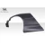 2001-2006 BMW M3 Circuit Kit - image 29