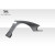 2001-2006 BMW M3 E46 Circuit Wide Body Kit - 6 Piece - image 15