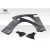 2001-2006 BMW M3 Circuit Kit - image 9