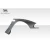 2001-2006 BMW M3 Circuit Kit - image 13