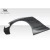 2001-2006 BMW M3 Circuit Kit - image 28