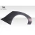 2001-2006 BMW M3 Circuit Kit - image 32