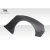 2001-2006 BMW M3 Circuit Kit - image 34
