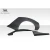 2001-2006 BMW M3 Circuit Kit - image 36