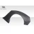 2001-2006 BMW M3 Circuit Kit - image 33