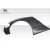 2001-2006 BMW M3 Circuit Kit - image 27