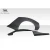 2001-2006 BMW M3 Circuit Kit - image 64