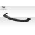 2001-2006 BMW M3 E46 Circuit Wide Body Kit - 8 Piece - image 11