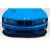 2001-2006 BMW M3 Circuit Kit - image 4