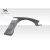 2001-2006 BMW M3 Circuit Kit - image 31