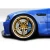 2001-2006 BMW M3 Circuit Kit - image 5