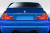 2001-2006 BMW M3 E46 Duraflex Circuit Wide Body Kit 8 Piece