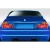 2001-2006 BMW M3 E46 Circuit Wide Body Kit - 8 Piece - image 6