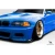 2001-2006 BMW M3 Circuit Kit - image 27