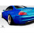 2001-2006 BMW M3 E46 Circuit Wide Body Kit - 8 Piece - image 37