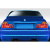 2001-2006 BMW M3 E46 Circuit Wide Body Kit - 8 Piece - image 47