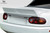 1990-1997 Mazda Miata Duraflex TKO Wing Spoiler 1 Piece (ed_119694)