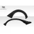 2001-2006 BMW M3 Circuit Kit - image 26