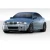 2001-2006 BMW M3 Circuit Kit - image 1
