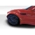 2001-2006 BMW M3 Circuit Kit - image 5