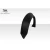 2001-2006 BMW M3 Circuit Kit - image 12