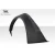 2001-2006 BMW M3 Circuit Kit - image 14