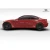 2001-2006 BMW M3 Circuit Kit - image 3