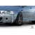 2001-2006 BMW M3 Circuit Kit - image 4