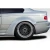 2001-2006 BMW M3 Circuit Kit - image 18