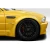 2001-2006 BMW M3 Circuit Fender Flare - image 1