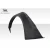 2001-2006 BMW M3 Circuit Fender Flare - image 12