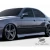 1997-2003 BMW 5 Series 1M Look Kit - image 20