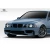 1997-2003 BMW 5 Series M5 E39 4DR 1M Look Body Kit - 4 Piece - image 7