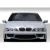 1997-2003 BMW 5 Series 1M Look Kit - image 3