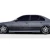 1997-2003 BMW 5 Series 1M Look Kit - image 16