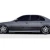 1997-2003 BMW 5 Series 1M Look Kit - image 17