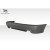 1997-2003 BMW 5 Series M5 E39 4DR 1M Look Body Kit - 4 Piece - image 19