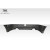 1997-2003 BMW 5 Series M5 E39 4DR 1M Look Body Kit - 4 Piece - image 21