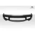 1997-2003 BMW 5 Series 1M Look Kit - image 11