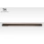 1997-2003 BMW 5 Series 1M Look Kit - image 23