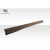 1997-2003 BMW 5 Series 1M Look Kit - image 25
