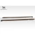 1997-2003 BMW 5 Series 1M Look Kit - image 33